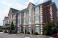 Country Inn & Suites by Radisson, Macedonia, OH - Macedonia (OH) - United States Hotels