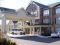 Country Inn & Suites by Radisson, Madison Southwest, WI - Madison (WI) - United States Hotels