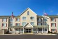 Country Inn & Suites by Radisson, Toledo, OH - Maumee (OH) マウミー（OH） - United States アメリカ合衆国のホテル