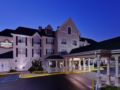 Country Inn & Suites By Carlson, Nashville Airport East, Tn - Nashville (TN) - United States Hotels