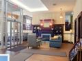 Country Inn & Suites By Carlson, New York City in Queens, NY - New York (NY) - United States Hotels
