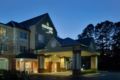 Country Inn & Suites by Radisson, Newport News South, VA - Newport News (VA) - United States Hotels