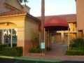 Country Inn & Suites by Radisson, Ontario at Ontario Mills, CA - Ontario (CA) オンタリオ（CA） - United States アメリカ合衆国のホテル