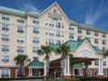 Country Inn & Suites by Radisson, Orlando Airport, FL - Orlando (FL) オーランド（FL） - United States アメリカ合衆国のホテル