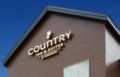 Country Inn & Suites by Radisson, Pigeon Forge South, TN - Pigeon Forge (TN) ピジョン フォージ（TN） - United States アメリカ合衆国のホテル