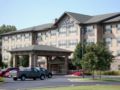 Country Inn & Suites by Radisson, Portage, IN - Portage (IN) ポーティジ（IN） - United States アメリカ合衆国のホテル