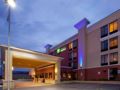 Country Inn & Suites by Radisson, Rochester-Pittsford/Brighton, NY - Rochester (NY) - United States Hotels