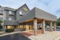 Country Inn & Suites by Radisson, Romeoville, IL - Romeoville (IL) - United States Hotels