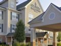 Country Inn & Suites by Radisson, Toledo South, OH - Rossford (OH) - United States Hotels