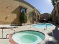 Country Inn & Suites by Radisson, Lackland AFB (San Antonio), TX - San Antonio (TX) - United States Hotels