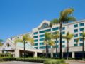 Country Inn & Suites by Radisson, San Diego North, CA - San Diego (CA) - United States Hotels