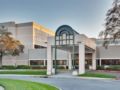 Country Inn & Suites by Radisson, Sunnyvale, CA - San Jose (CA) - United States Hotels