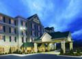 Country Inn & Suites by Radisson, San Marcos, TX - San Marcos (TX) - United States Hotels