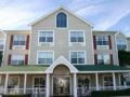 Country Inn & Suites by Radisson, Savannah Midtown, GA - Savannah (GA) - United States Hotels