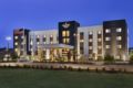 Country Inn & Suites by Radisson, Smithfield-Selma, NC - Smithfield (NC) - United States Hotels