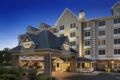 Country Inn & Suites by Radisson, State College (Penn State Area), PA - State College (PA) - United States Hotels