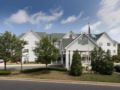Country Inn & Suites by Radisson, Washington Dulles International Airport, VA - Sterling (VA) - United States Hotels