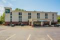 Country Inn & Suites by Radisson, Syracuse North - Syracuse (NY) - United States Hotels