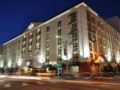 Country Inn & Suites by Radisson, Virginia Beach (Oceanfront), VA - Virginia Beach (VA) - United States Hotels