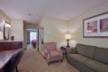 Country Inn & Suites by Radisson, Wilmington, NC - Wilmington (NC) - United States Hotels