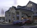 Country Inn & Suites by Radisson, Winchester, VA - Winchester (VA) - United States Hotels
