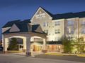Country Inn & Suites by Radisson, Potomac Mills Woodbridge, VA - Woodbridge (VA) - United States Hotels