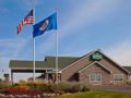 Country Inn & Suites by Radisson, Woodbury, MN - Woodbury (MN) - United States Hotels
