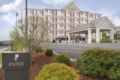 Country Inn & Suites by Radisson, Wytheville, VA - Wytheville (VA) - United States Hotels
