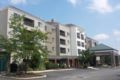 Courtyard Altoona - Altoona (PA) - United States Hotels