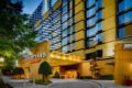 Courtyard Atlanta Buckhead - Atlanta (GA) - United States Hotels