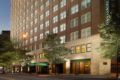 Courtyard Atlanta Downtown - Atlanta (GA) - United States Hotels