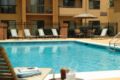 Courtyard Atlanta Executive Park/Emory - Atlanta (GA) - United States Hotels