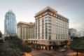 Courtyard Austin Downtown/Convention Center - Austin (TX) - United States Hotels