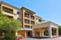Courtyard Austin South - Austin (TX) - United States Hotels