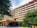Courtyard Austin-University Area - Austin (TX) - United States Hotels