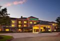 Courtyard Baton Rouge Siegen Lane - Baton Rouge (LA) - United States Hotels