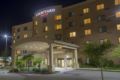 Courtyard Biloxi North/D'Iberville - Biloxi (MS) - United States Hotels