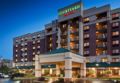Courtyard Bloomington by Mall of America - Bloomington (MN) - United States Hotels
