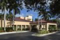 Courtyard Boca Raton - Boca Raton (FL) - United States Hotels