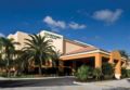 Courtyard Boynton Beach - Boynton Beach (FL) ボイントンビーチ（FL） - United States アメリカ合衆国のホテル