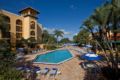 Courtyard Bradenton Sarasota/Riverfront - Bradenton (FL) ブレーデントン（FL） - United States アメリカ合衆国のホテル
