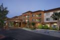 Courtyard Brownsville - Brownsville (TX) - United States Hotels