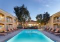 Courtyard Camarillo - Camarillo (CA) - United States Hotels