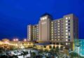 Courtyard Carolina Beach Oceanfront - Carolina Beach (NC) - United States Hotels