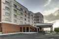 Courtyard Carrollton - Carrollton (GA) - United States Hotels
