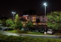 Courtyard Charlotte Lake Norman - Huntersville (NC) - United States Hotels