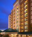 Courtyard Cincinnati Covington - Covington (KY) - United States Hotels