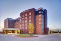 Courtyard Dallas Carrollton and Carrollton Conference Center - Carrollton (TX) - United States Hotels