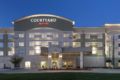 Courtyard Dallas Plano/Richardson - Plano (TX) - United States Hotels
