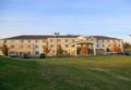 Courtyard Danville - Danville (VA) ダンビル（VA） - United States アメリカ合衆国のホテル
